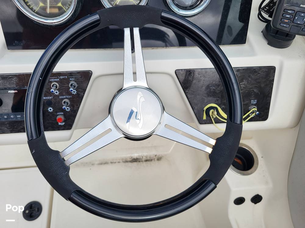 Slide: The Image of Sea Ray SPX 210 OB 2020 - 14885381