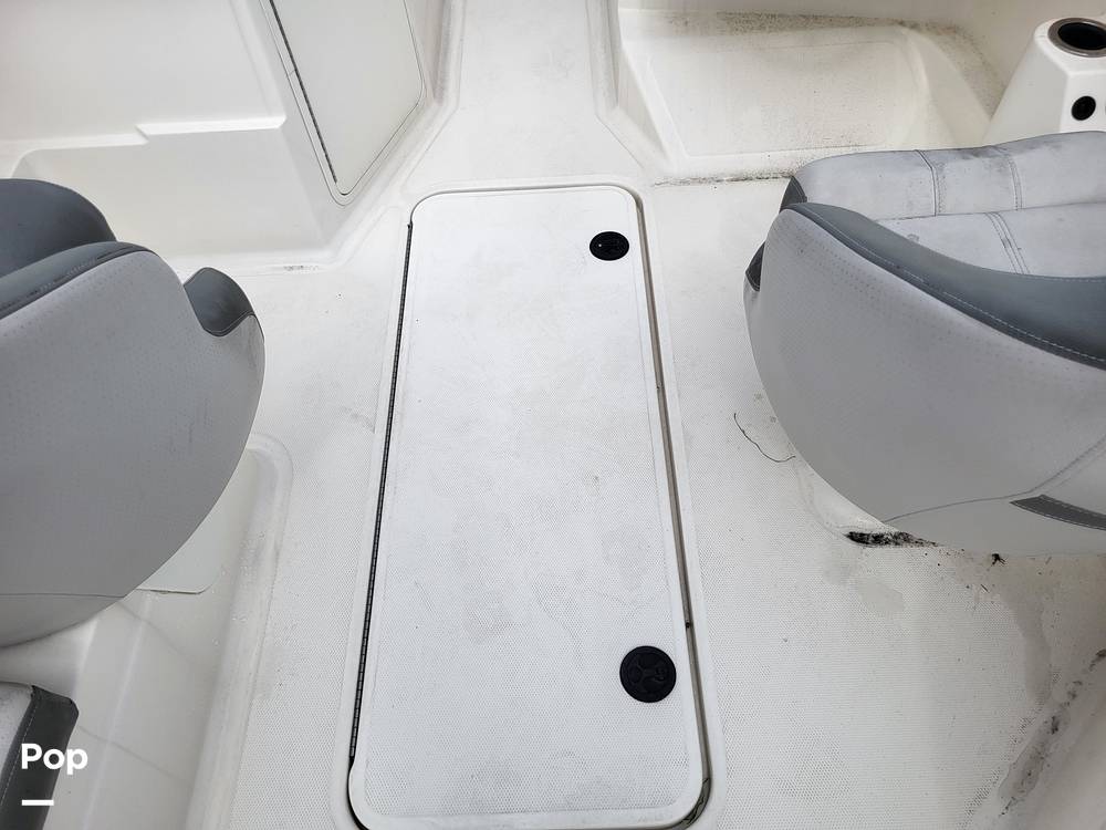 Slide: The Image of Sea Ray SPX 210 OB 2020 - 14885384