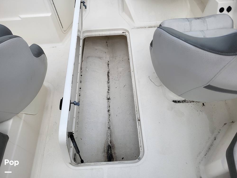 Slide: The Image of Sea Ray SPX 210 OB 2020 - 14885385