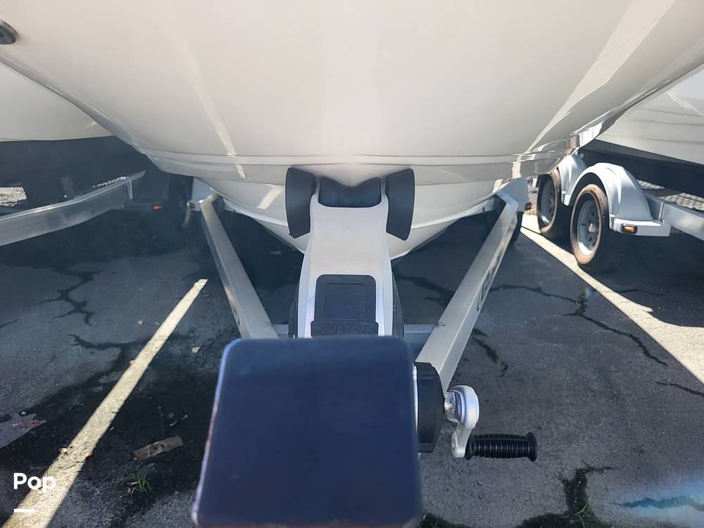 Slide: The Image of Sea Ray SPX 210 OB 2020 - 14889517