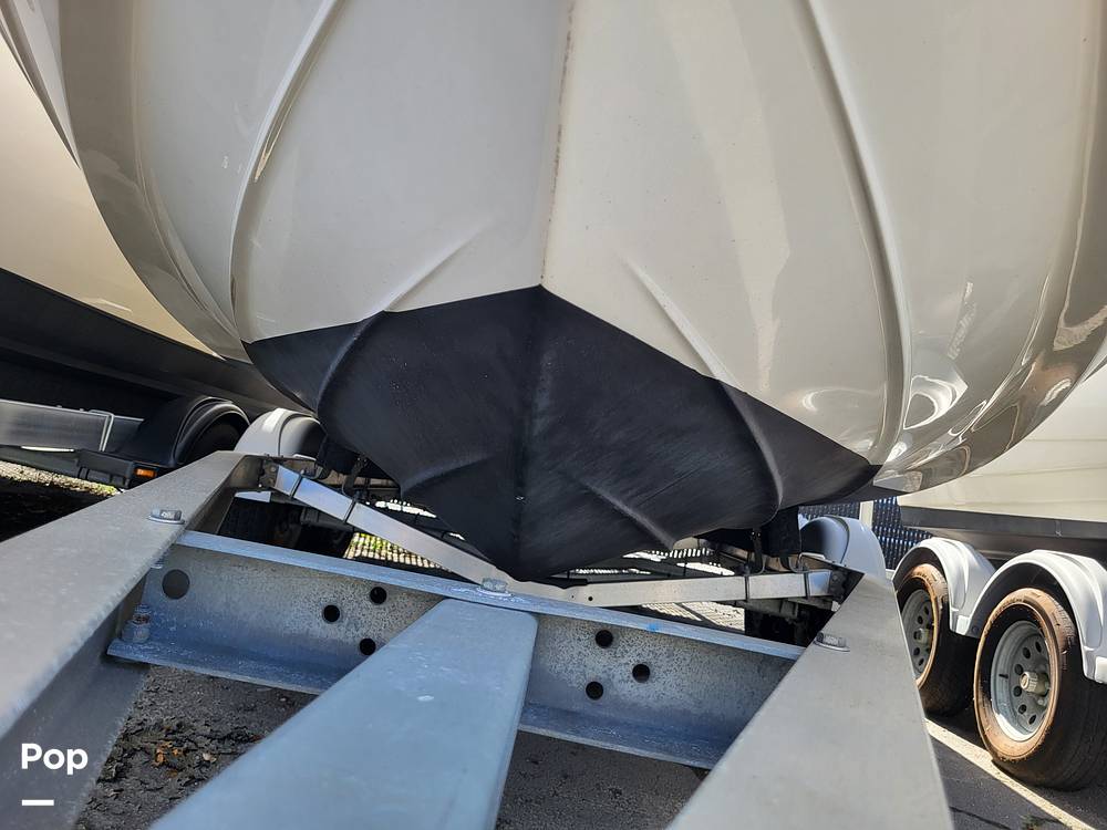 Slide: The Image of Sea Ray SPX 210 OB 2020 - 14889518