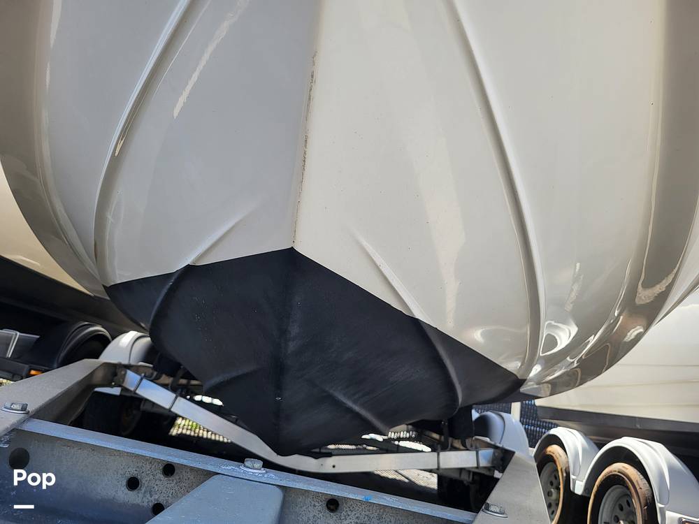 Slide: The Image of Sea Ray SPX 210 OB 2020 - 14889519