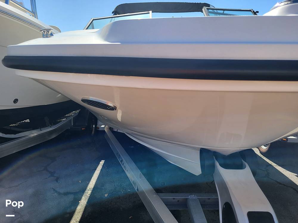Slide: The Image of Sea Ray SPX 210 OB 2020 - 14889520