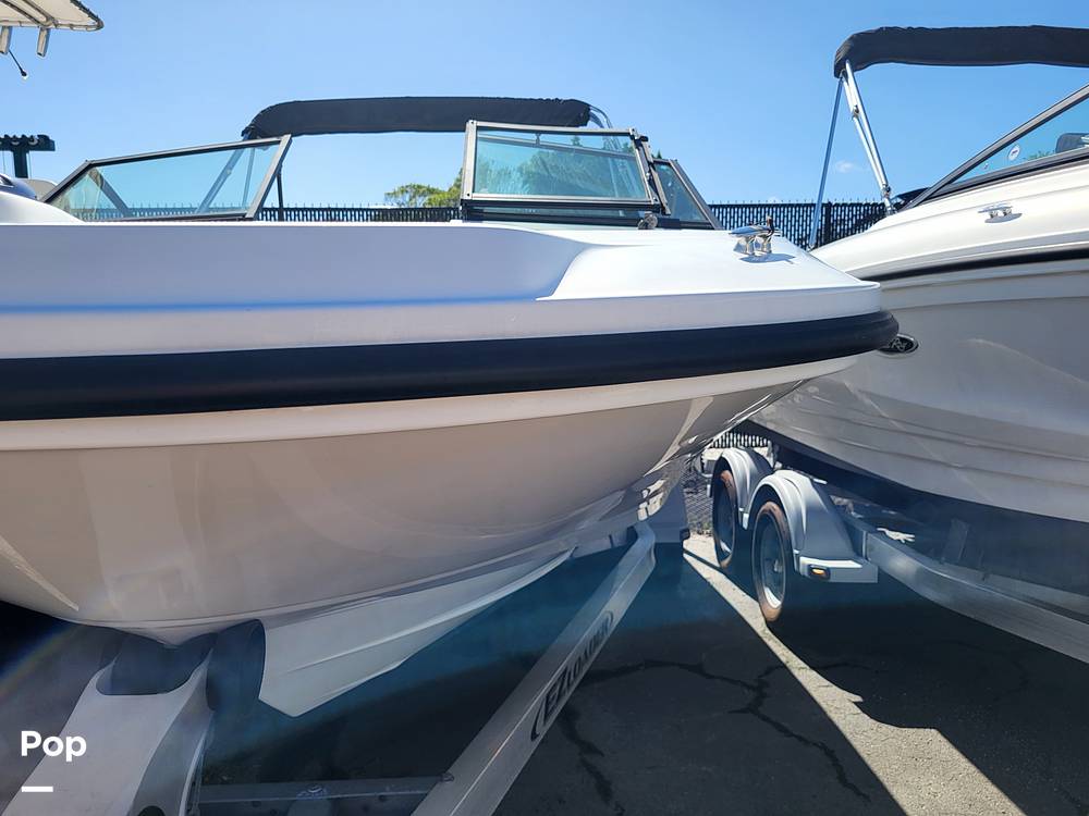 Slide: The Image of Sea Ray SPX 210 OB 2020 - 14889521