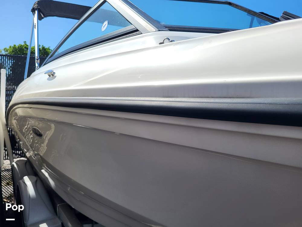 Slide: The Image of Sea Ray SPX 210 OB 2020 - 14889526