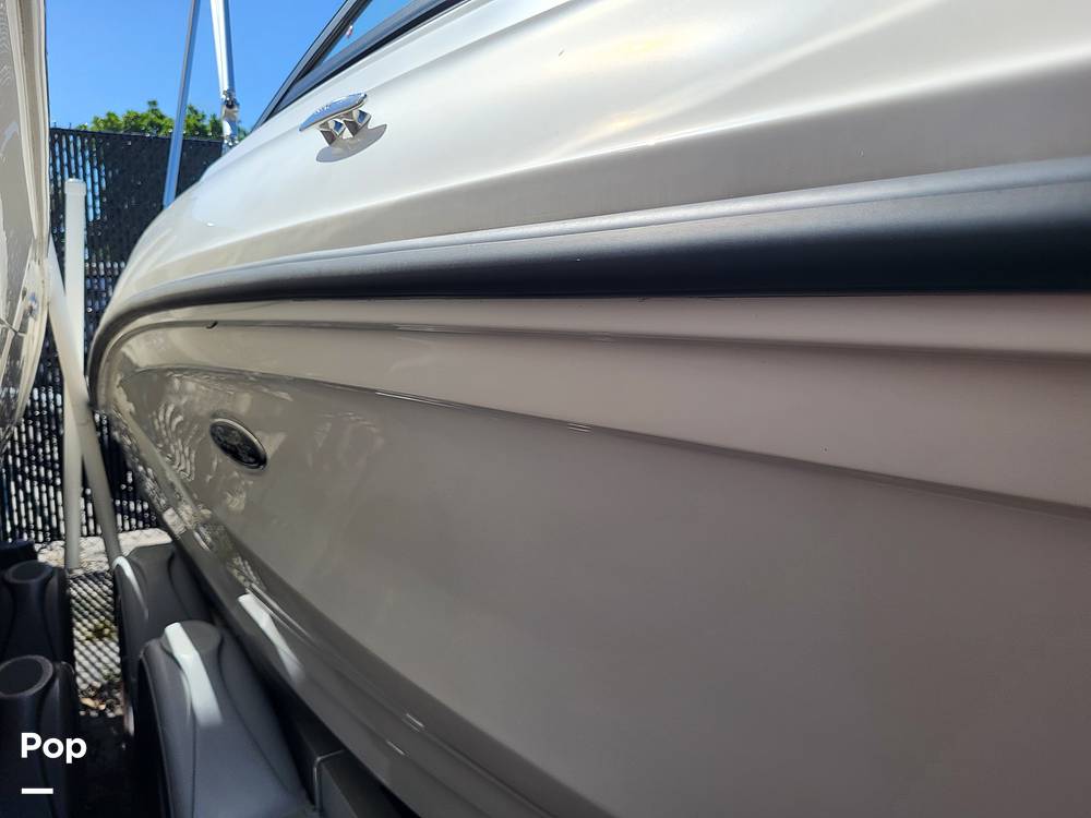 Slide: The Image of Sea Ray SPX 210 OB 2020 - 14889527