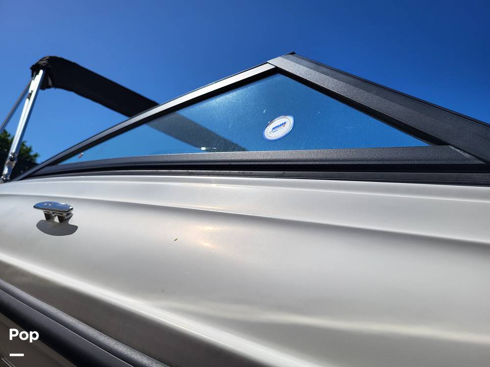 Slide: The Image of Sea Ray SPX 210 OB 2020 - 14889528