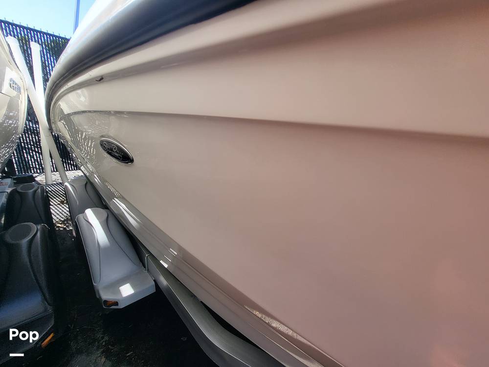 Slide: The Image of Sea Ray SPX 210 OB 2020 - 14889530