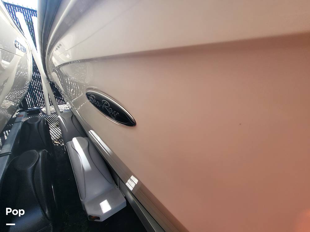 Slide: The Image of Sea Ray SPX 210 OB 2020 - 14889531