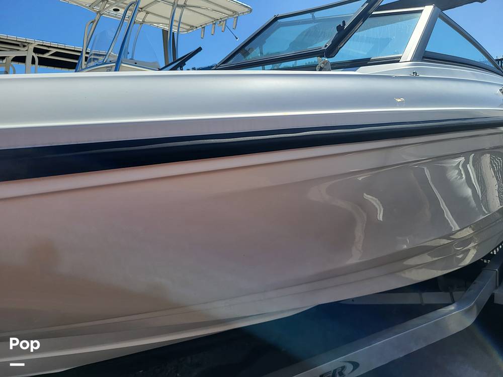 Slide: The Image of Sea Ray SPX 210 OB 2020 - 14889535