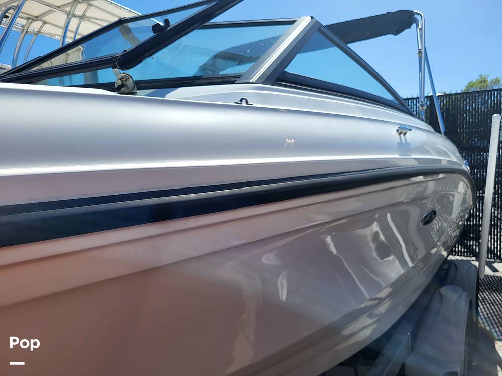 Slide: The Image of Sea Ray SPX 210 OB 2020 - 14889536