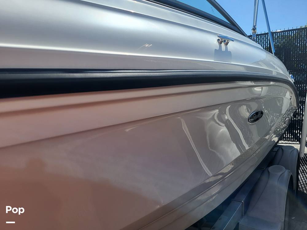 Slide: The Image of Sea Ray SPX 210 OB 2020 - 14889537