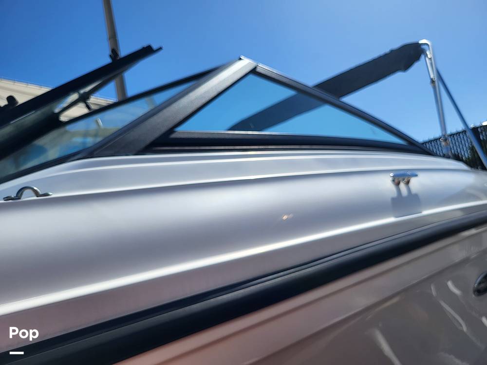 Slide: The Image of Sea Ray SPX 210 OB 2020 - 14889538