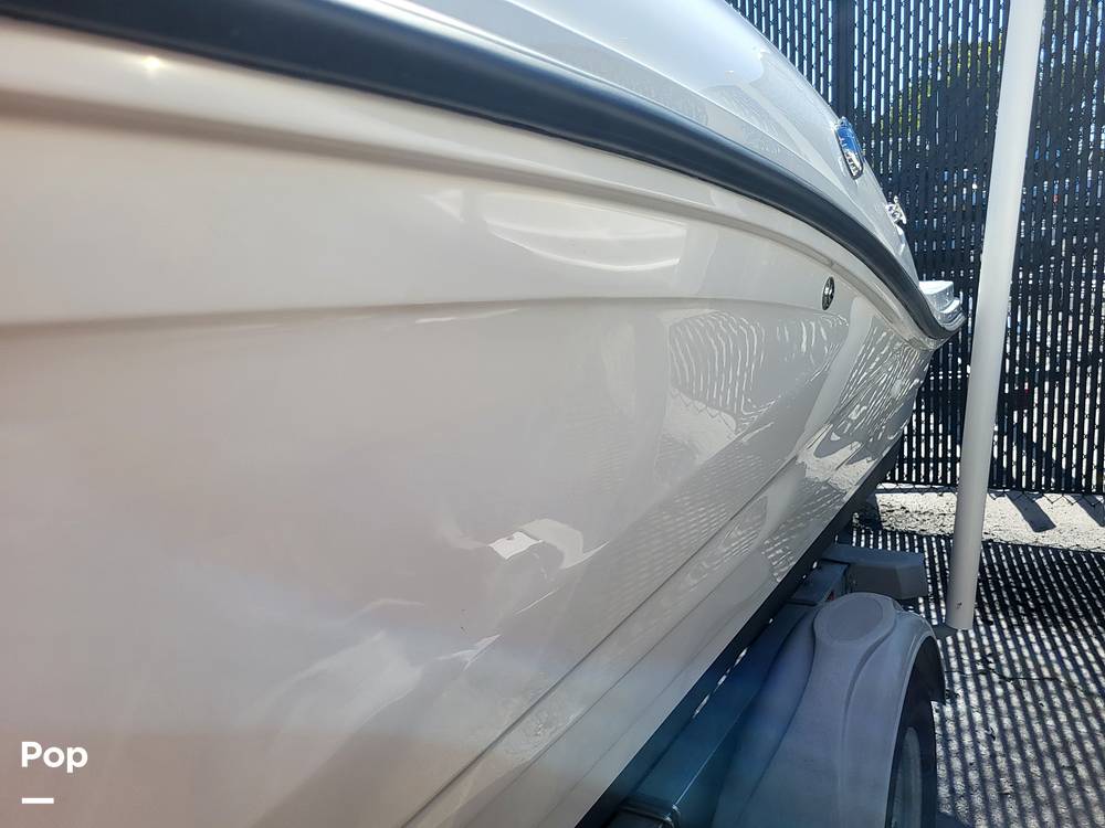 Slide: The Image of Sea Ray SPX 210 OB 2020 - 14889541