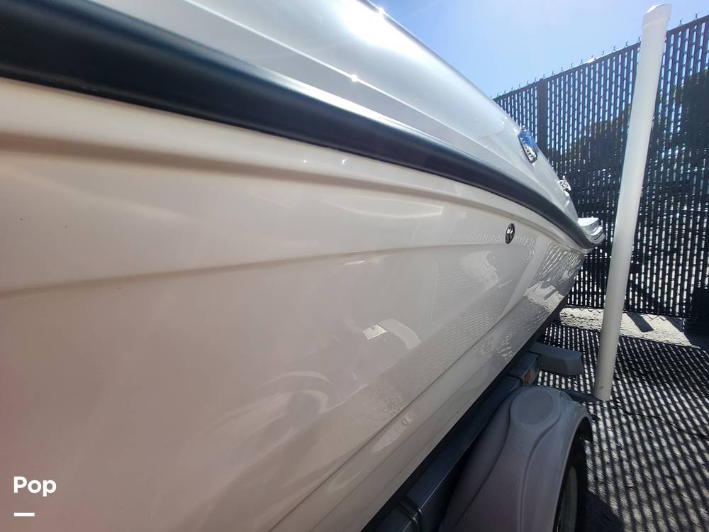 Slide: The Image of Sea Ray SPX 210 OB 2020 - 14889543