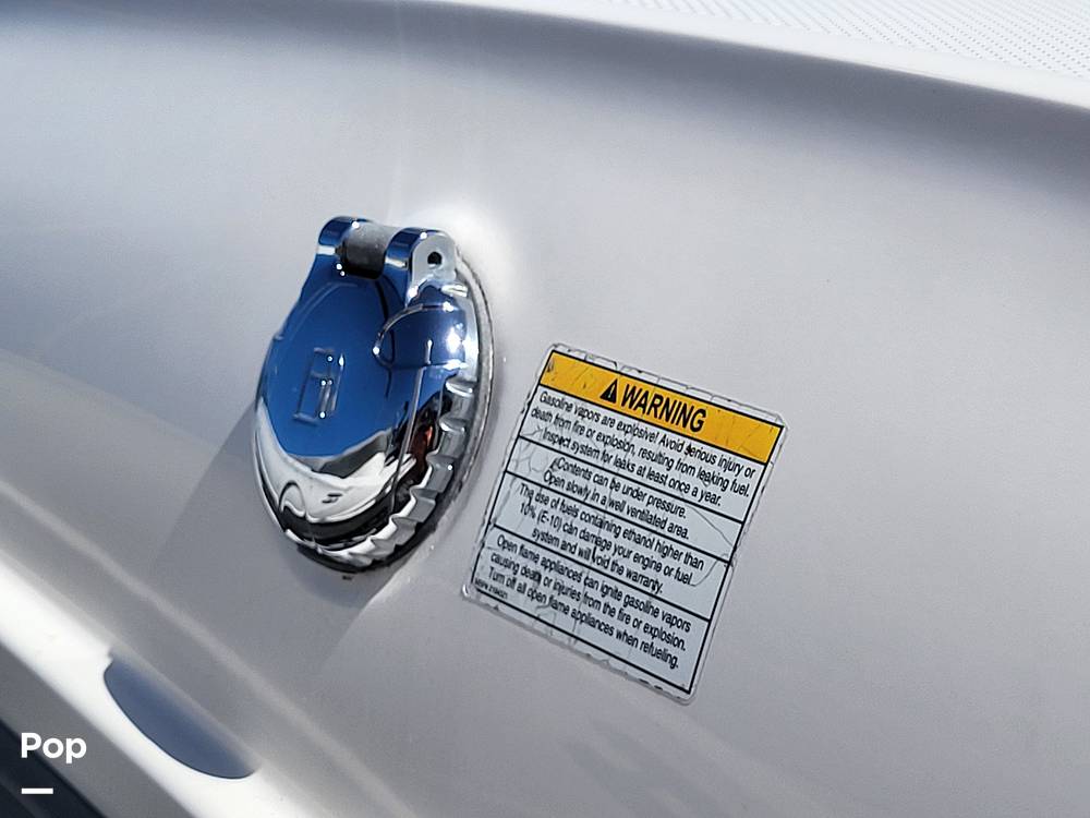 Slide: The Image of Sea Ray SPX 210 OB 2020 - 14889605