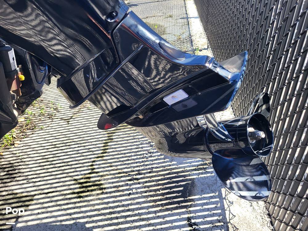 Slide: The Image of Sea Ray SPX 210 OB 2020 - 14889613