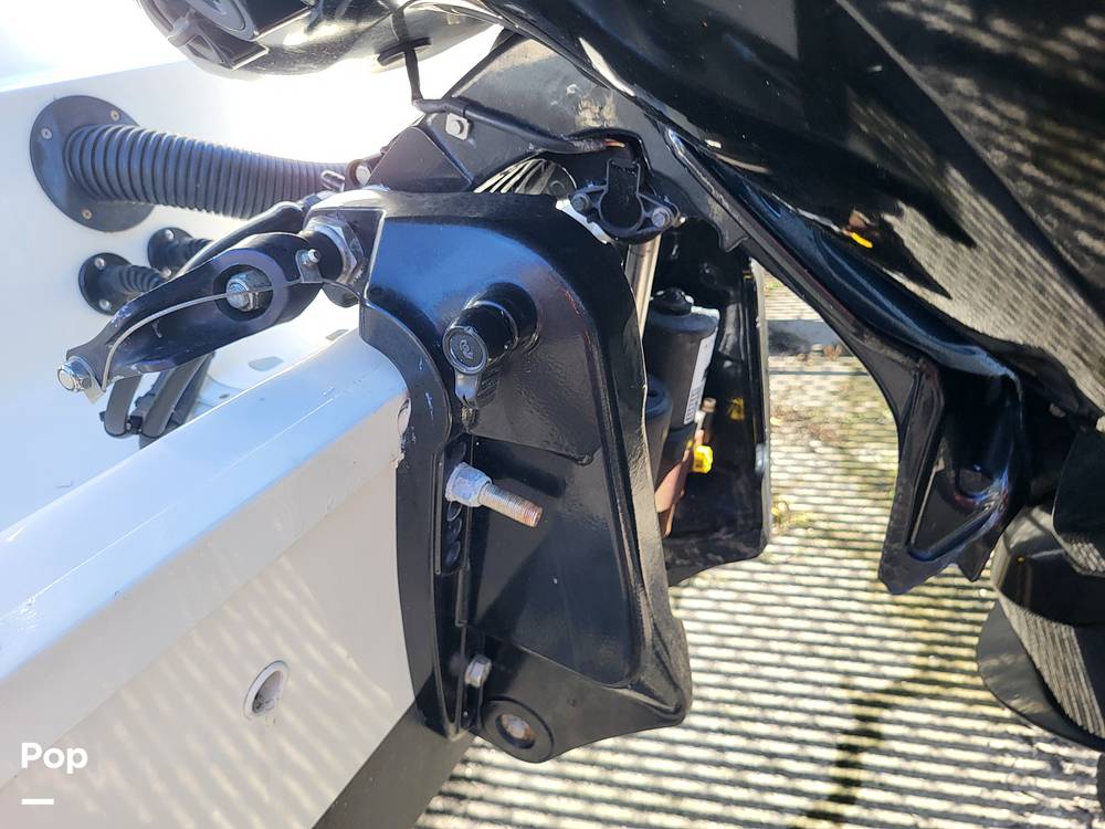 Slide: The Image of Sea Ray SPX 210 OB 2020 - 14889614