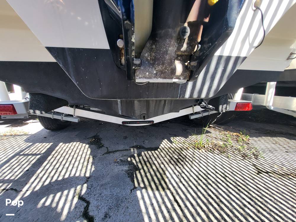 Slide: The Image of Sea Ray SPX 210 OB 2020 - 14889615