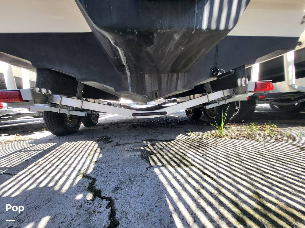 Slide: The Image of Sea Ray SPX 210 OB 2020 - 14889616