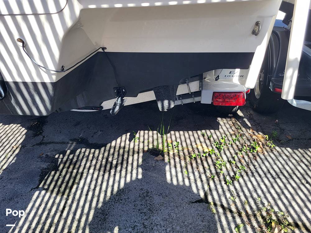 Slide: The Image of Sea Ray SPX 210 OB 2020 - 14889619