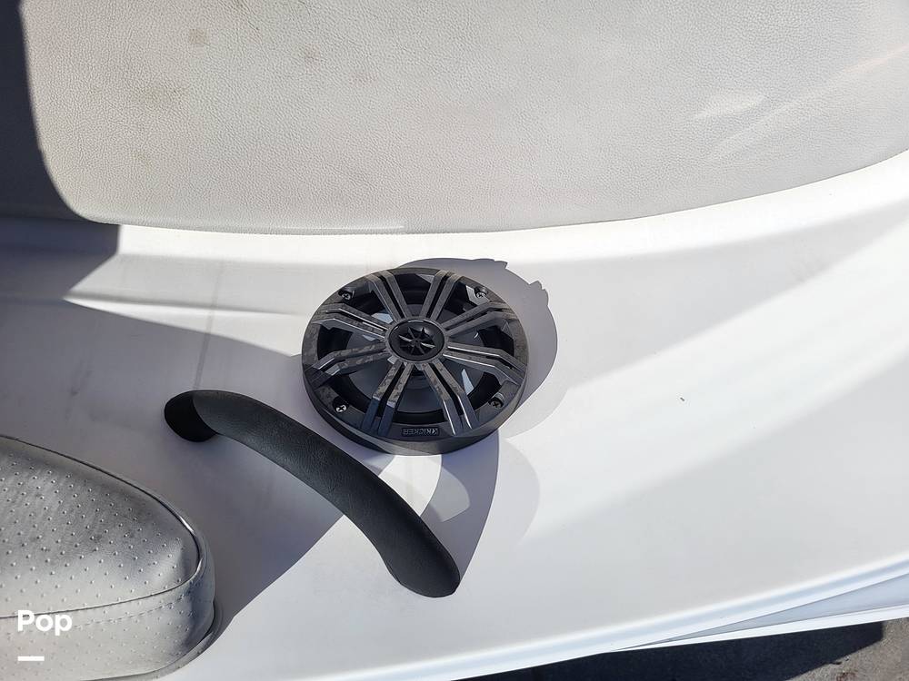 Slide: The Image of Sea Ray SPX 210 OB 2020 - 14889639