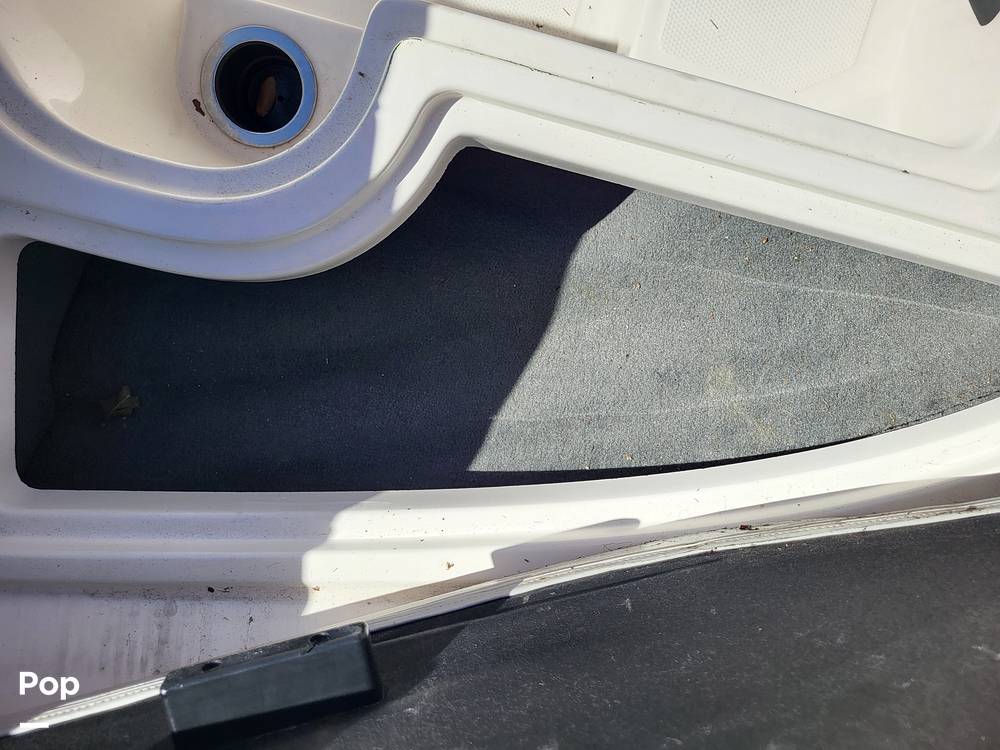 Slide: The Image of Sea Ray SPX 210 OB 2020 - 14889641