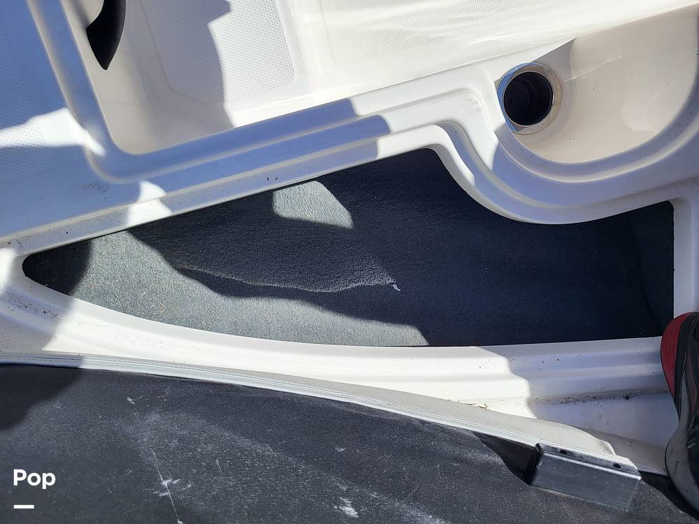 Slide: The Image of Sea Ray SPX 210 OB 2020 - 14889646