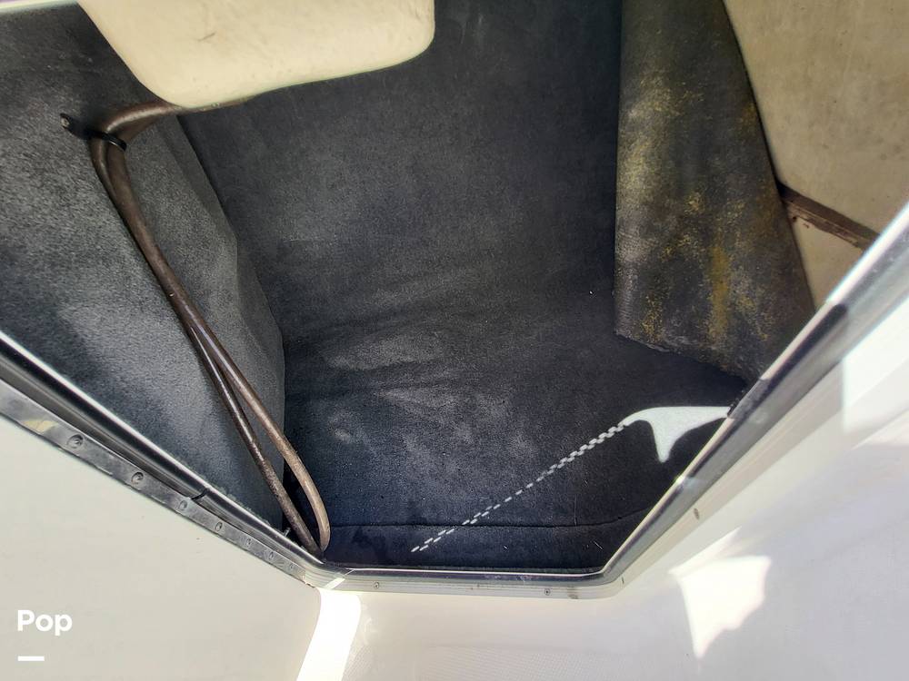 Slide: The Image of Sea Ray SPX 210 OB 2020 - 14889653