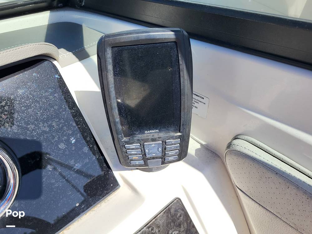 Slide: The Image of Sea Ray SPX 210 OB 2020 - 14889660