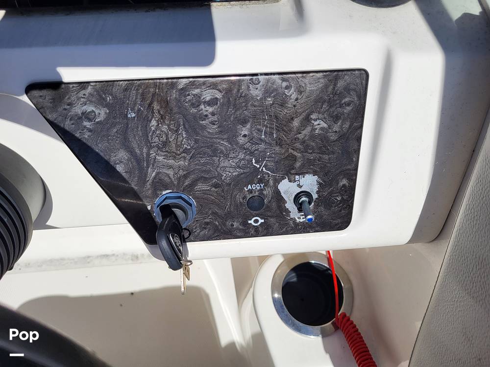 Slide: The Image of Sea Ray SPX 210 OB 2020 - 14889663