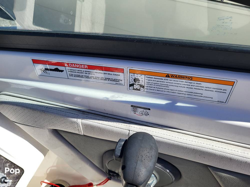 Slide: The Image of Sea Ray SPX 210 OB 2020 - 14889668