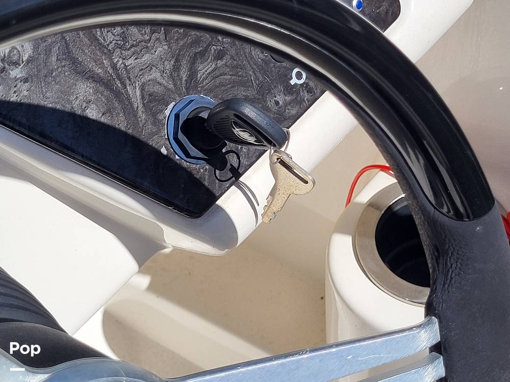 Slide: The Image of Sea Ray SPX 210 OB 2020 - 14889669