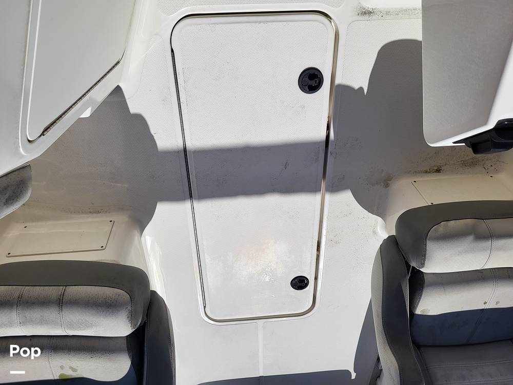 Slide: The Image of Sea Ray SPX 210 OB 2020 - 14889674