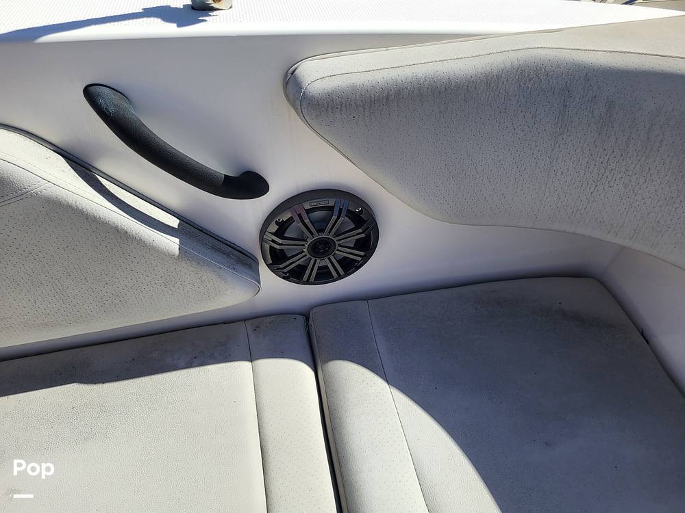 Slide: The Image of Sea Ray SPX 210 OB 2020 - 14889678