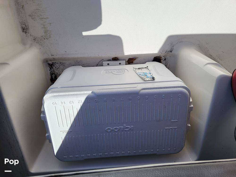 Slide: The Image of Sea Ray SPX 210 OB 2020 - 14889679