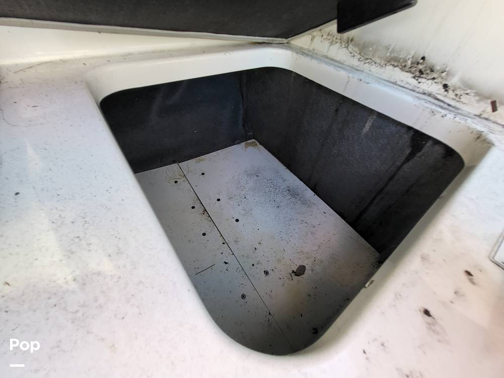 Slide: The Image of Sea Ray SPX 210 OB 2020 - 14889680