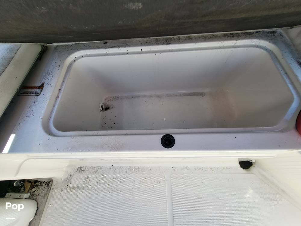 Slide: The Image of Sea Ray SPX 210 OB 2020 - 14889681