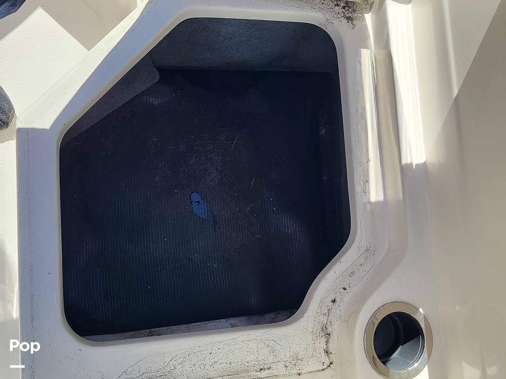 Slide: The Image of Sea Ray SPX 210 OB 2020 - 14889683