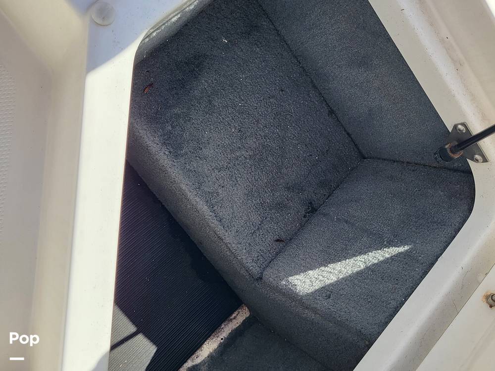 Slide: The Image of Sea Ray SPX 210 OB 2020 - 14889685