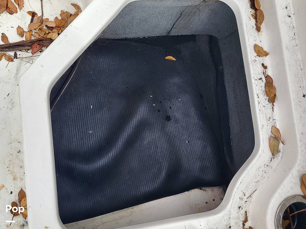 Slide: The Image of Sea Ray SPX 210 OB 2020 - 14966417