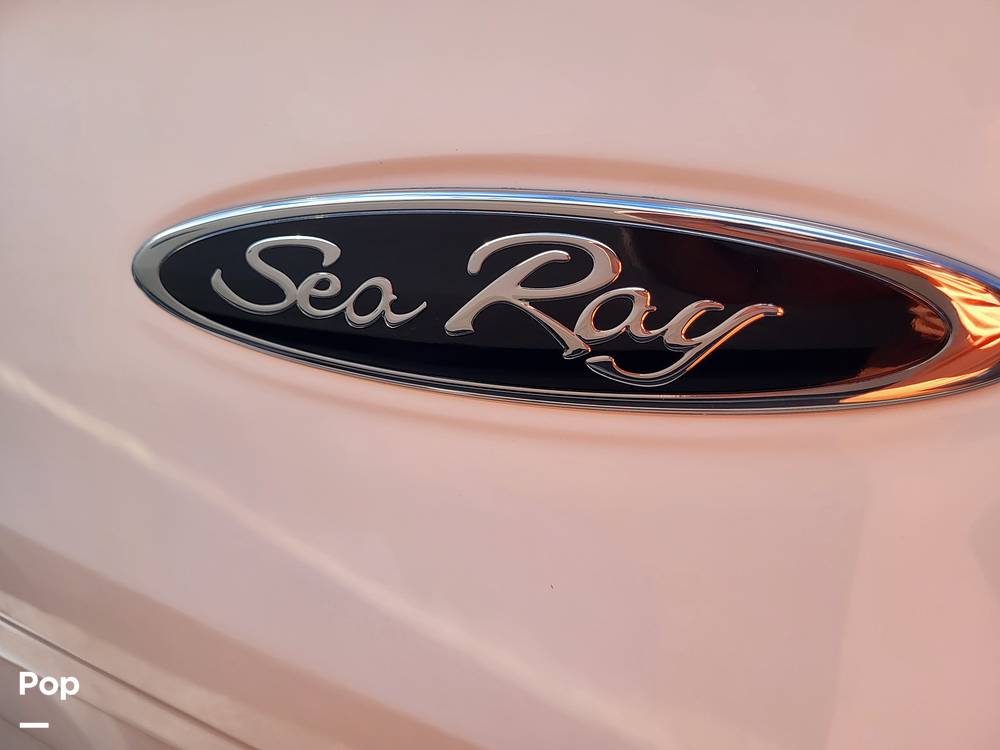 Slide: The Image of Sea Ray SPX 210 OB 2020 - 14884808