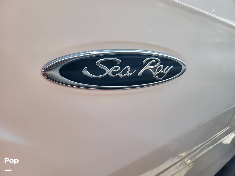 Slide: The Image of Sea Ray SPX 210 OB 2020 - 14884814