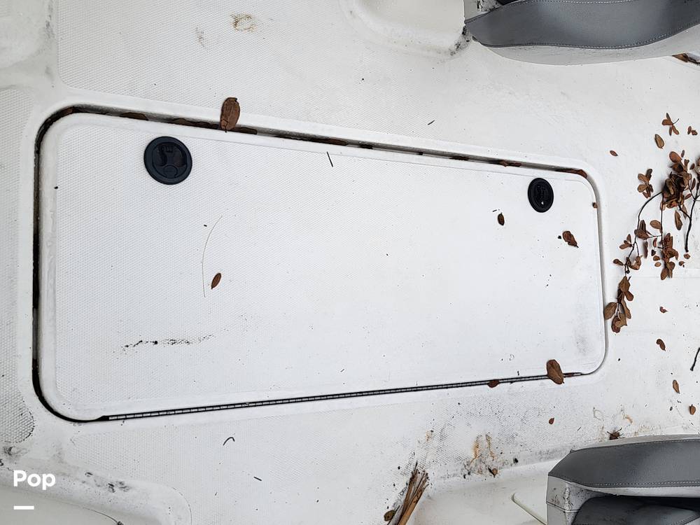 Slide: The Image of Sea Ray SPX 210 OB 2020 - 14966448