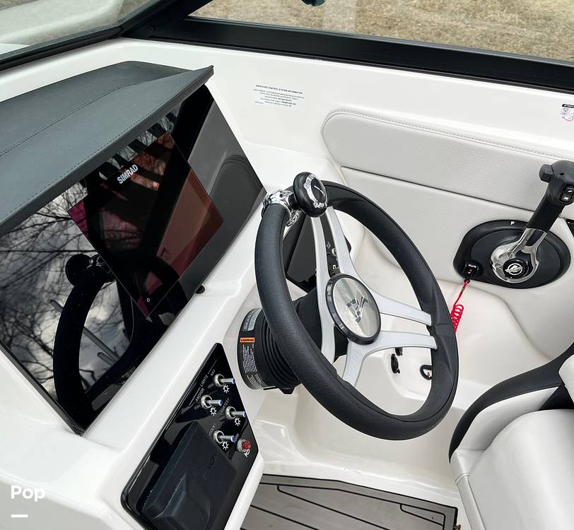 Slide: The Image of Steering Wheel Knob - 15224203