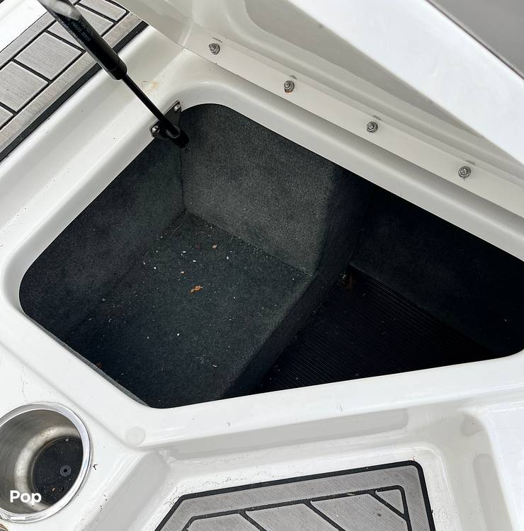 Slide: The Image of Compartment Storage - 15224206