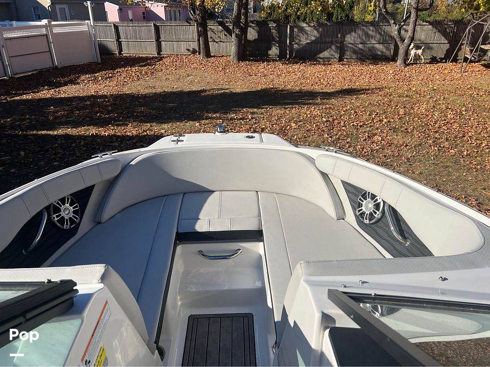 Slide: The Image of Sea Ray SPX 210 OB 2023 - 14905142