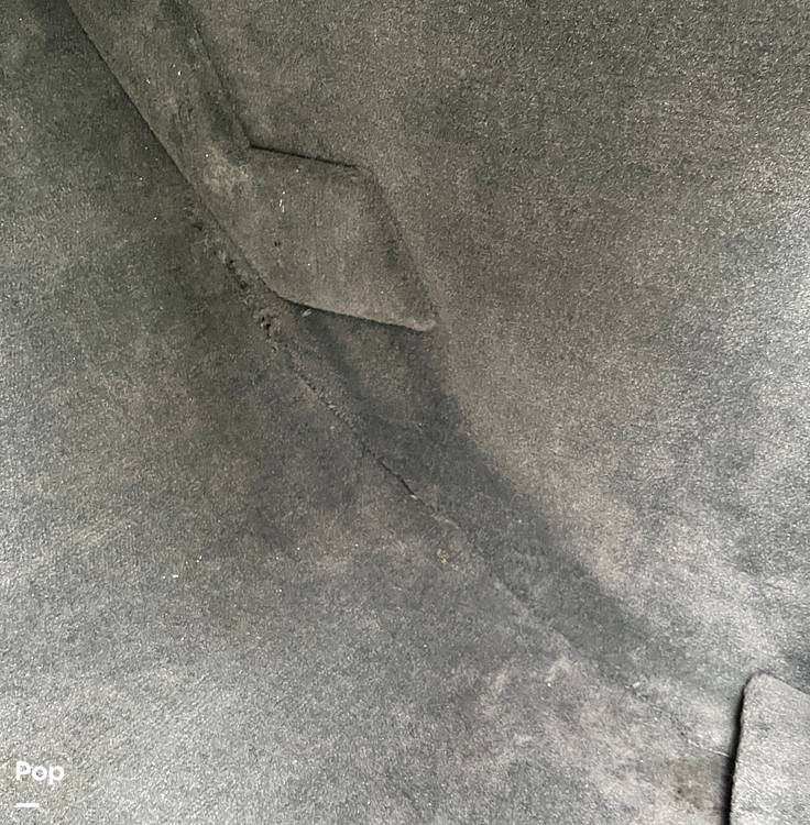 Slide: The Image of Sea Ray SPX 210 OB 2023 - 15224195