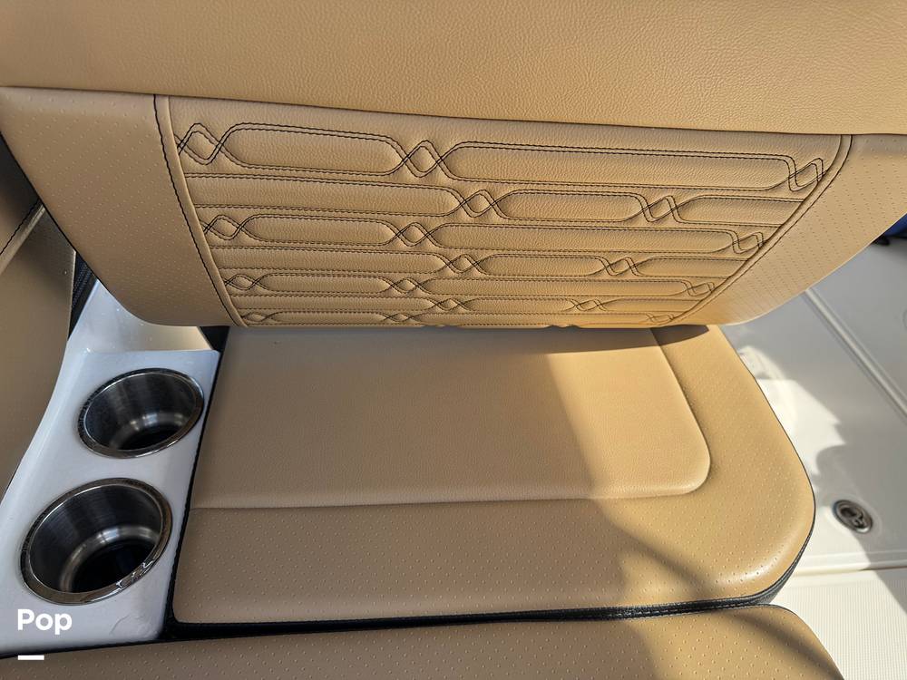 Slide: The Image of Sea Ray SPX 210 OB 2024 - 15288725