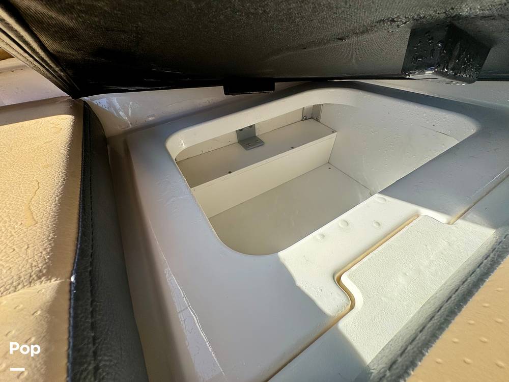 Slide: The Image of Sea Ray SPX 210 OB 2024 - 15288733